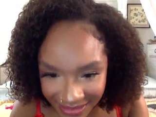 labruja0x0x nude in hot sex Live chat