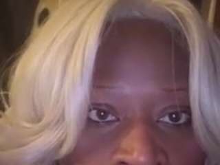 ladylucid nude in hot sex Live chat