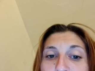 lalalushiousxoo nude in hot sex Live chat