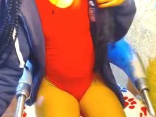 latingirlsgale nude in hot sex Live chat
