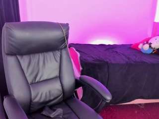 lau-fernandez nude in hot sex Live chat