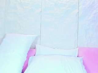 LauraCarther nude in hot sex Live chat