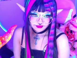 Layton Box nude in hot sex Live chat