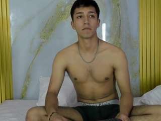 LeahAdam nude in hot sex Live chat