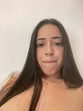 Liam_OH nude live chat in sexy room