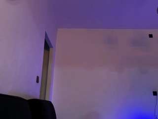 LiamTooo nude in hot sex Live chat
