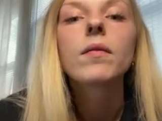 Lila-Mackey nude in hot sex Live chat