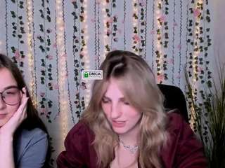 lilith-diva nude in hot sex Live chat