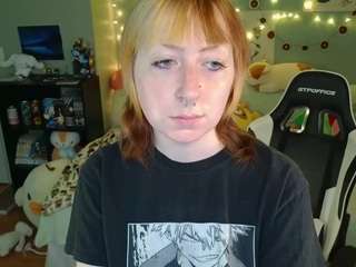 lilymaybae nude in hot sex Live chat