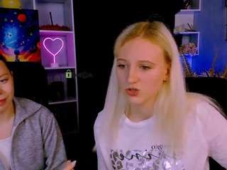 lina-4u nude in hot sex Live chat
