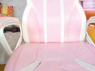 LindsyWest nude in hot sex Live chat