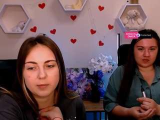 lirael-moon nude in hot sex Live chat