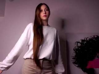 littlemelody nude in hot sex Live chat