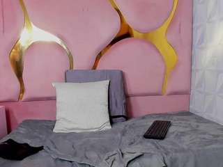 Lizzeth69 nude in hot sex Live chat