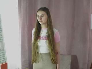 LoraAspen nude in hot sex Live chat