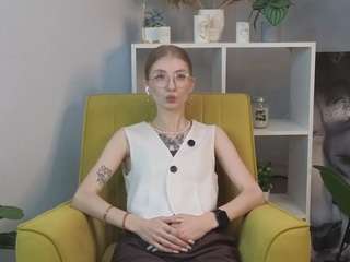 LoraBiers nude in hot sex Live chat