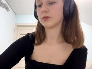 LorettaBiddix nude in hot sex Live chat
