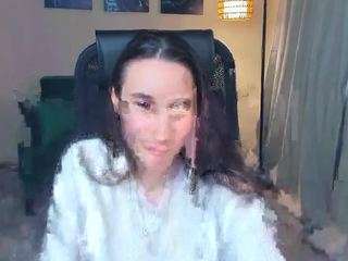 LornaAtkins nude in hot sex Live chat