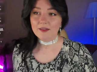 love-me-tonight nude in hot sex Live chat