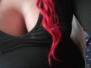 Lovelyselina nude in hot sex Live chat