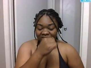LoveNevaeh nude in hot sex Live chat