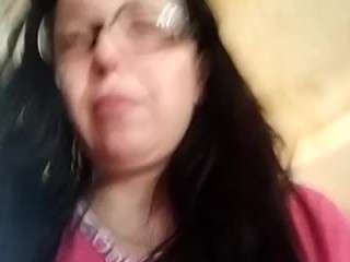 LucyDome nude in hot sex Live chat