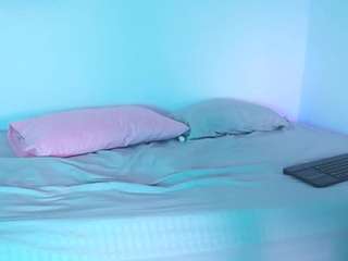 Luna-visen nude in hot sex Live chat