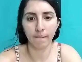 LunaSeductora nude in hot sex Live chat