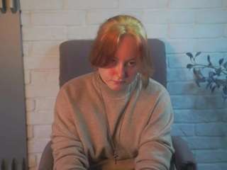 LynDollins nude in hot sex Live chat