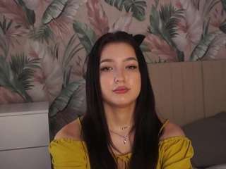 LynneBaber nude in hot sex Live chat
