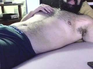 machoathome nude in hot sex Live chat