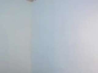 MagaLeeToy nude in hot sex Live chat