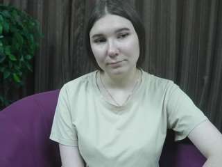 MaidaFell nude in hot sex Live chat