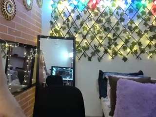 majalopez nude in hot sex Live chat