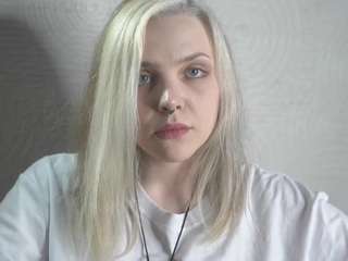 MarianElin nude in hot sex Live chat