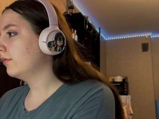 Marmulka nude in hot sex Live chat
