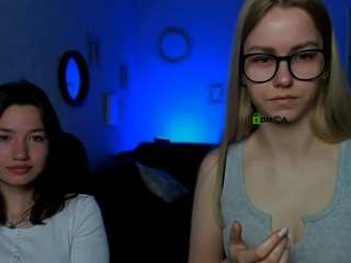 meddi-gold nude in hot sex Live chat