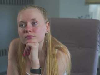 MerylElsey nude in hot sex Live chat