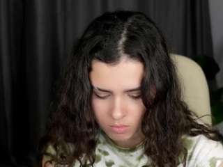 MerylHatt nude in hot sex Live chat