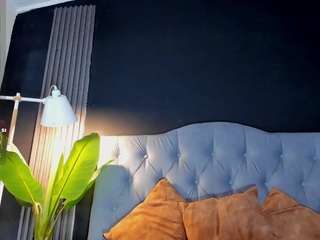 miacoxsex nude in hot sex Live chat