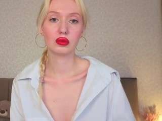 Miarhode nude in hot sex Live chat