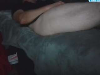 mike645378 nude in hot sex Live chat