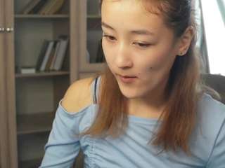 MildredCroke nude in hot sex Live chat
