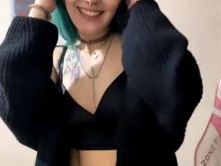 MildredHathaway nude in hot sex Live chat