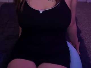 Milfy Scorpio nude in hot sex Live chat