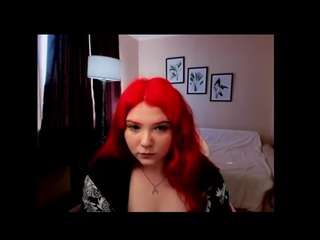 MollyBeamm nude in hot sex Live chat