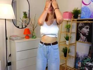 MonaHanks nude in hot sex Live chat