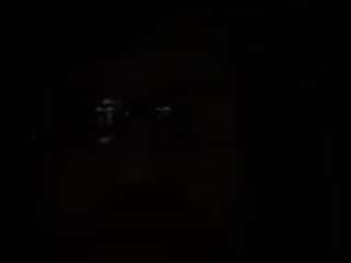 MrFuxgr8o69 nude in hot sex Live chat