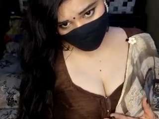 Ms-payal nude in hot sex Live chat