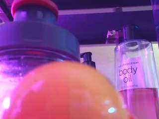 Ms. Robinson nude in hot sex Live chat